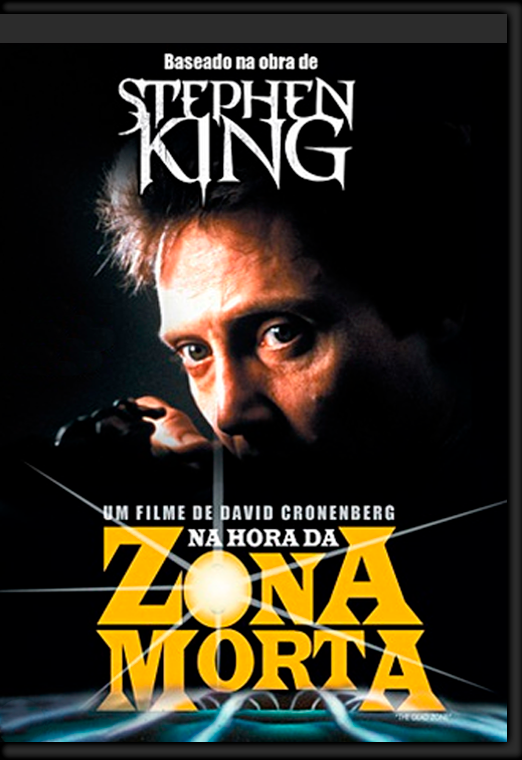 Na Hora da Zona Morta